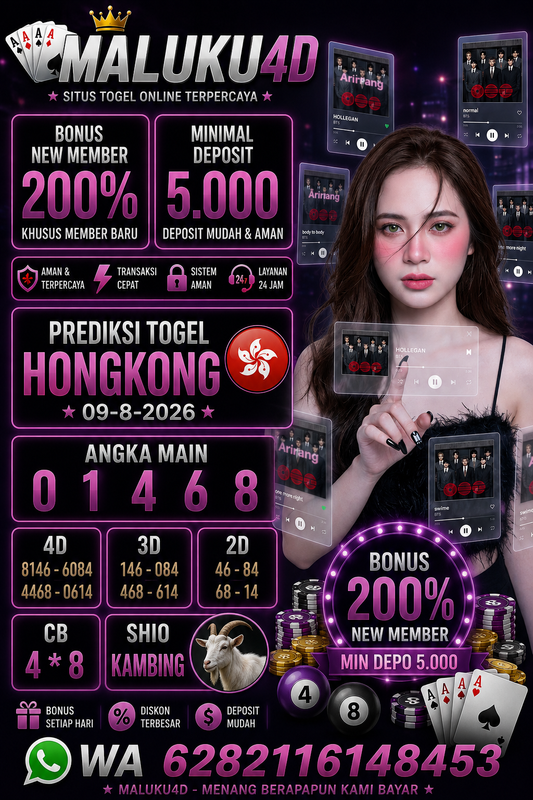 PREDIKSI-HK-MD.png