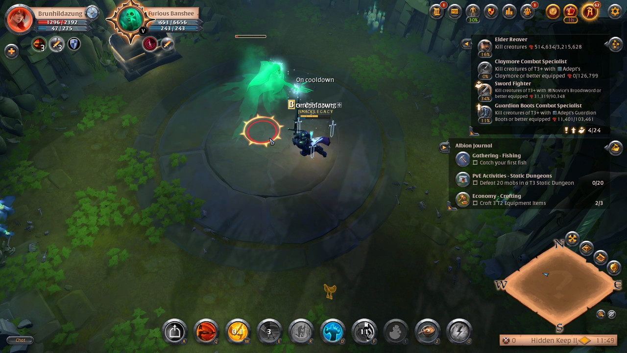Albion-Online-2025-03-26-11-50-10-09-DVR-mp4-000430-998