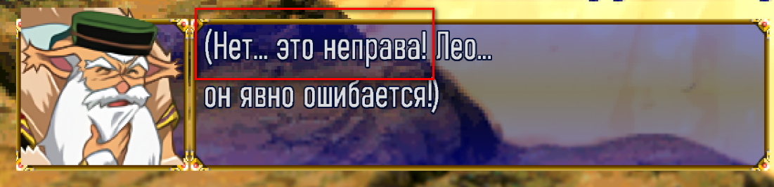 lunar.jpg