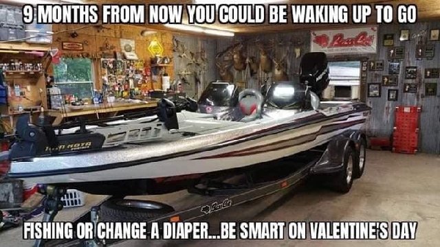 124AA69B-3866-4285-9549-453FCF15DFC8