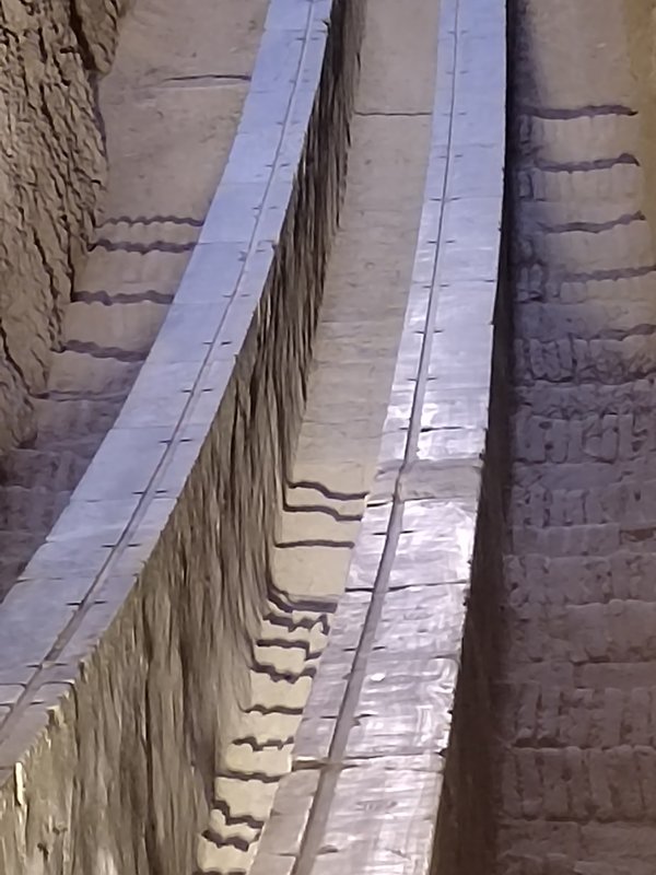 https://i.postimg.cc/R0FnYSsW/09-IMG-20230420-123700.jpg