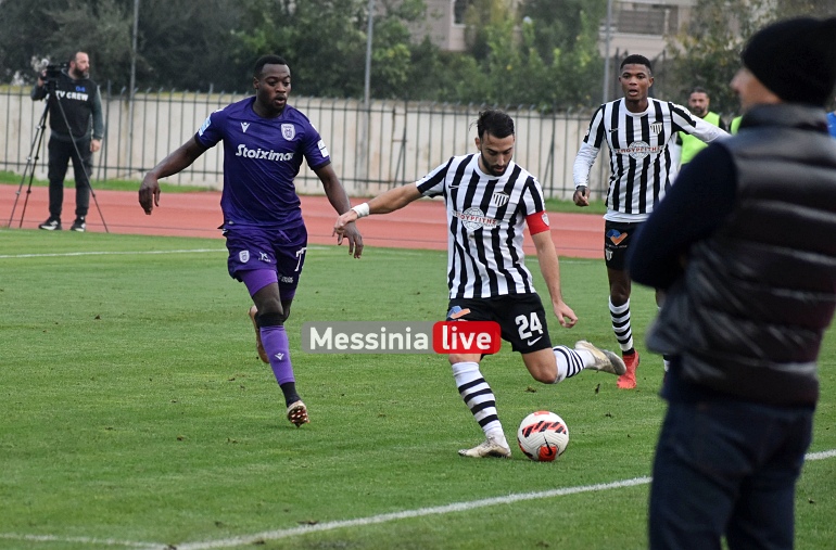 ml-kalamata-paok-49-20221214