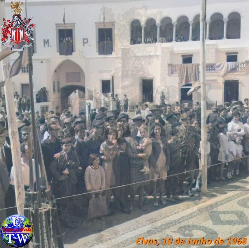 05_Elvas_10Jun1968