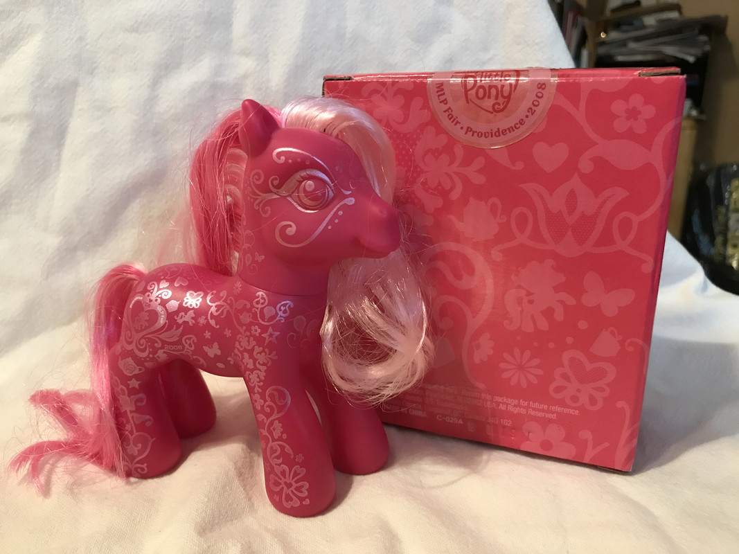 A99FEEEA-B104-4711-B339-9E37F6B7E041