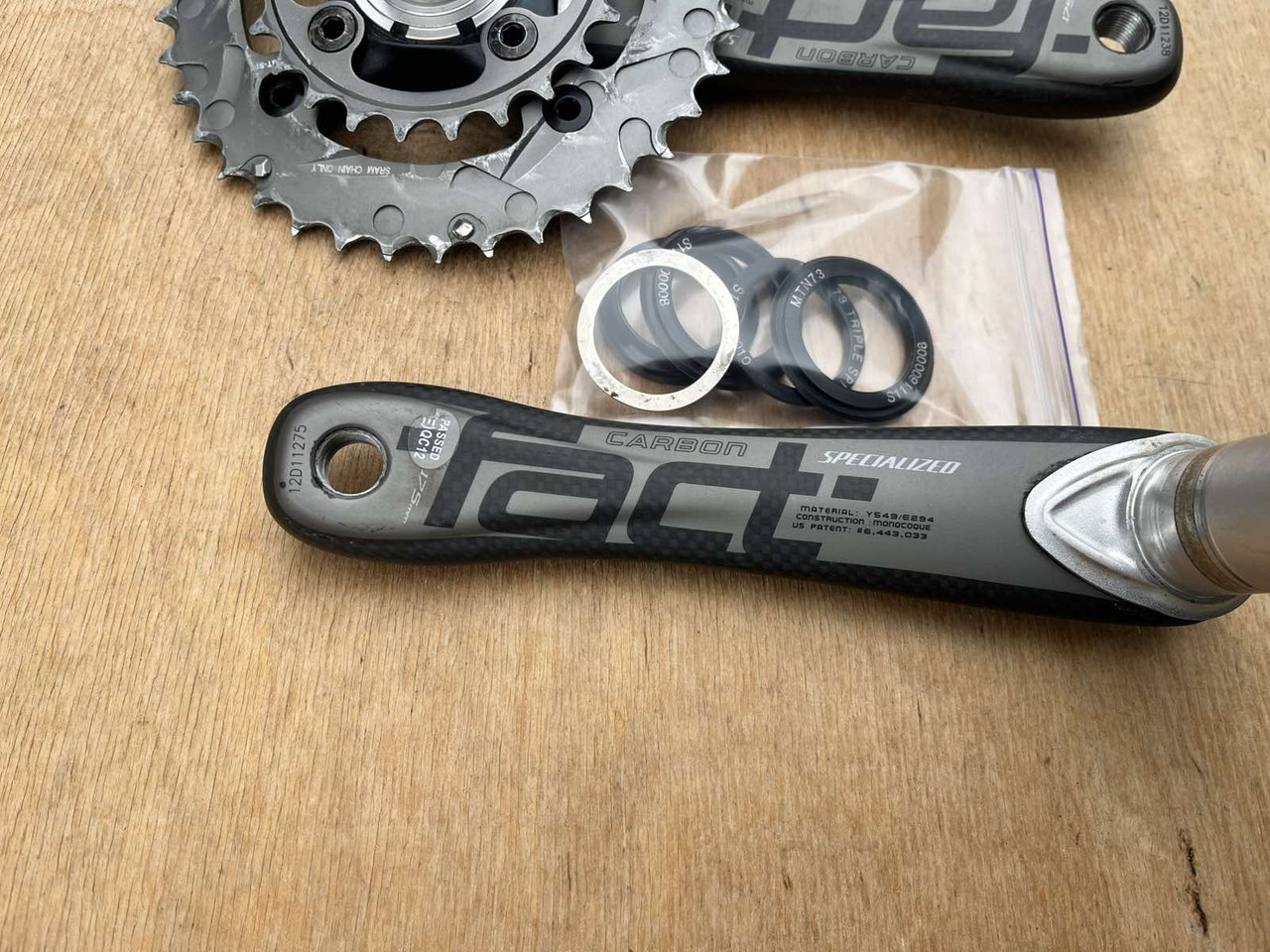 zobrazenna-viber-2026-03-18-12-09-39-155