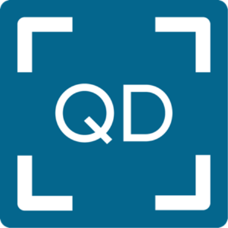 Perfectly Clear QuickDesk & QuickServer 4.1.1.2279 macOS