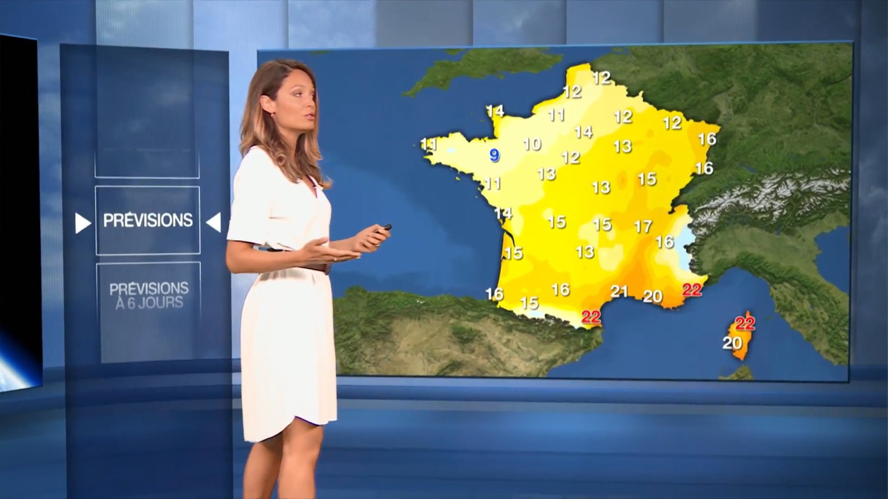 2020-09-11_20_10_M6Suisse_Meteo.mp4_snapshot_10.02.540