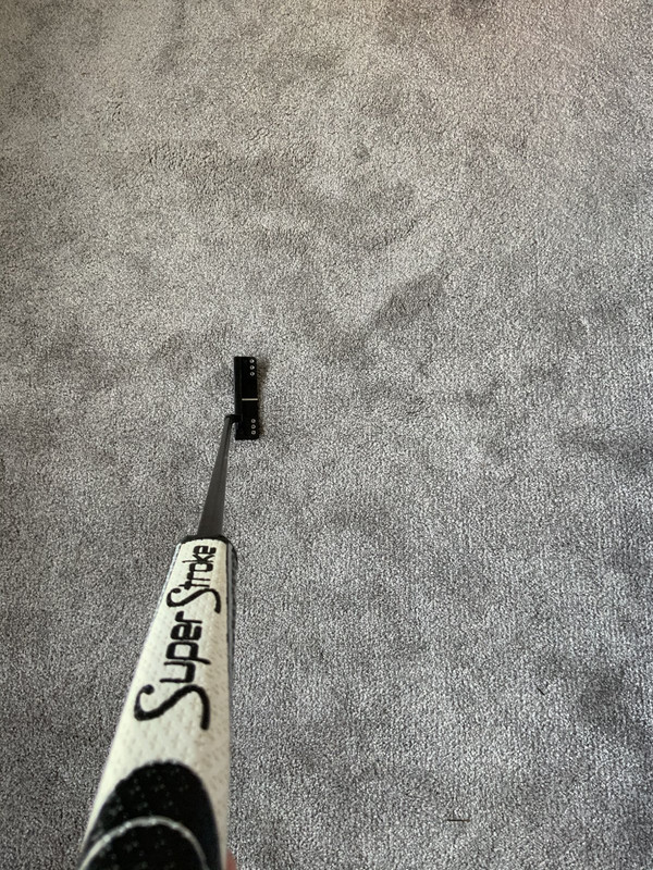 8B911F3C-69F1-4F90-96B6-E1E349CF63A1