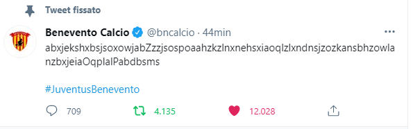 Benevento.png