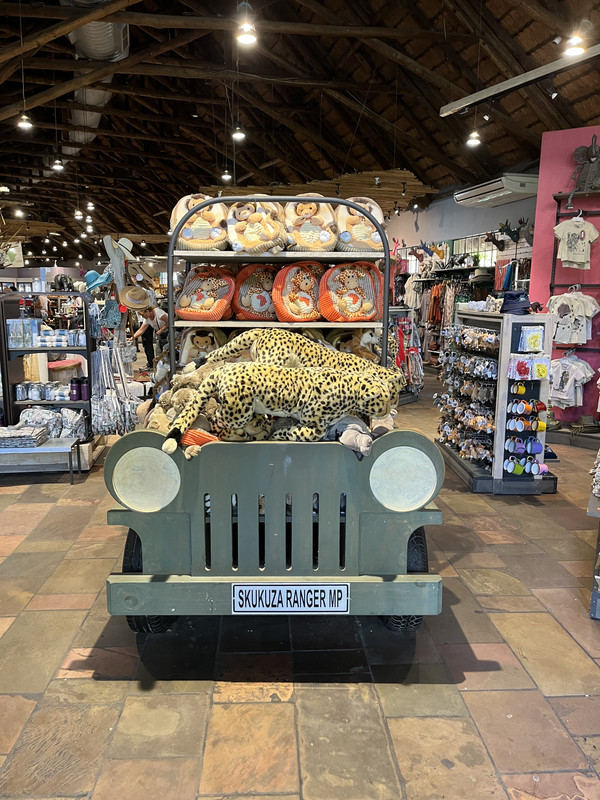 Когда придут боевые за ноябрь 2023. Когда придут боевые за ноябрь 2023. Когда придут боевые за ноябрь 2023. 2022. Когда придут боевые за ноябрь 2023.