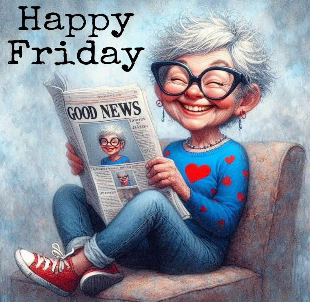 45886672-359381671490018-5412553211309457408-n-A