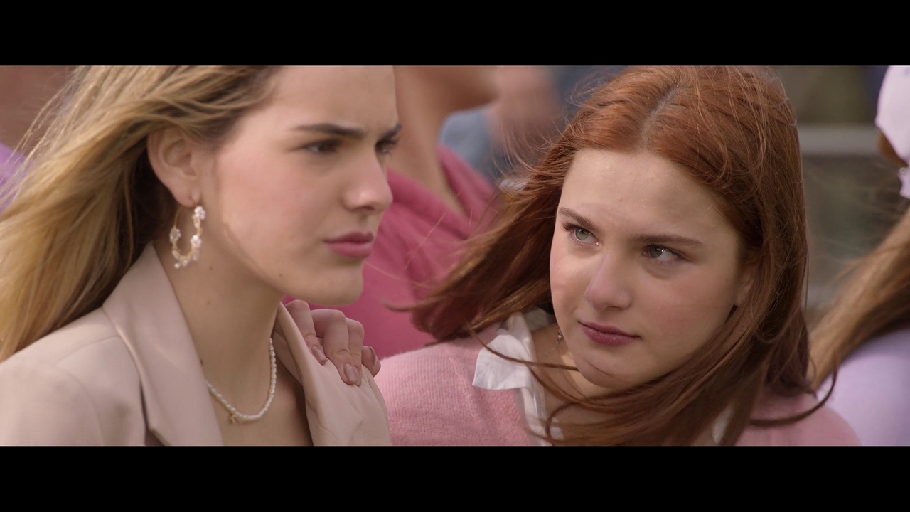 vlcsnap-2023-12-20-07h23m18s675