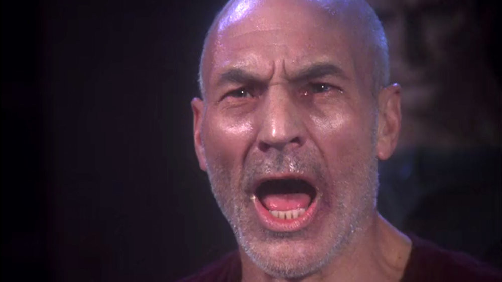 Star-Trek-TNG-Chain-of-Command.jpg