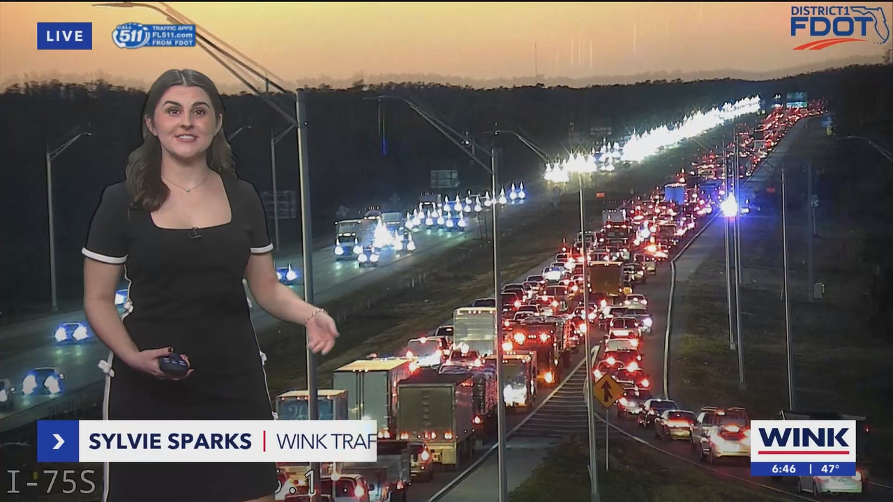 WINK News at 630am_20241212_11301200.ts_snapshot_17.23.584