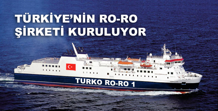 roro1