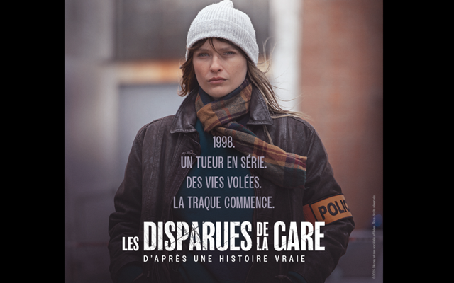 Zrzut-ekranu-2025-10-08-113103