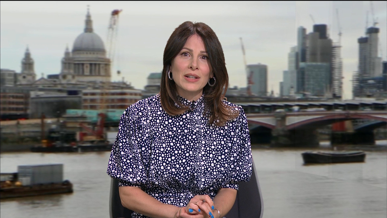 ITV News London_20210622_18001830.ts_snapshot_28.02.596