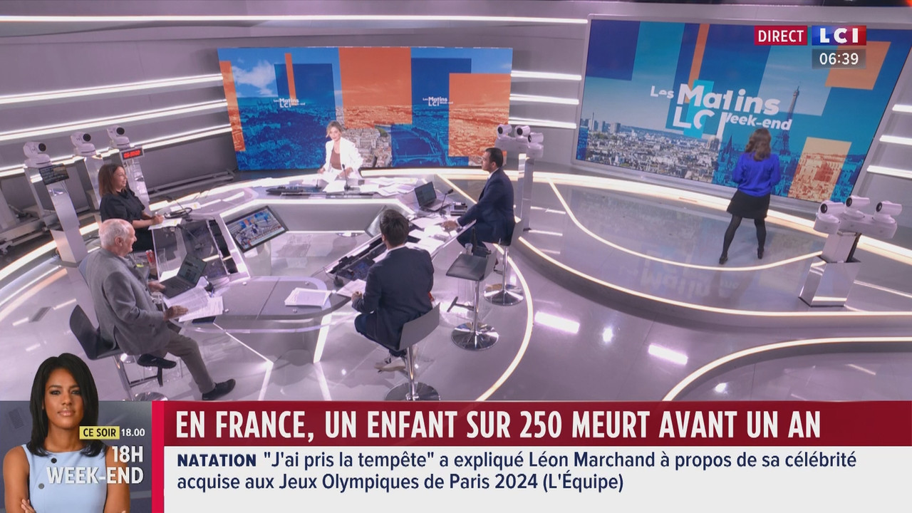 04.12 - 05.00.00 - Les matins LCI week-end. Info, complicité, proximi....ts_snapshot_00.44.48.981