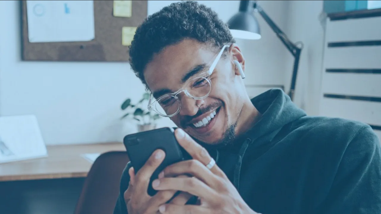 WhatsApp: Supera este Blue Monday con las mejores frases y memes