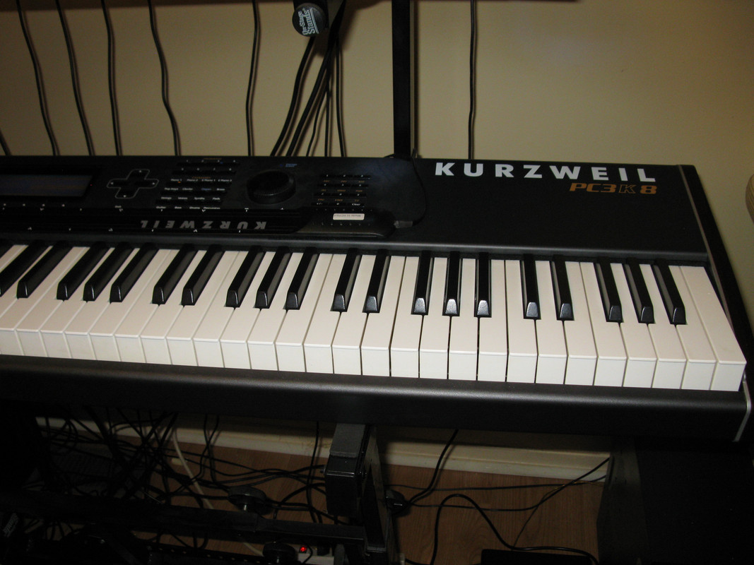 pc3k8-20151216T194913-0007