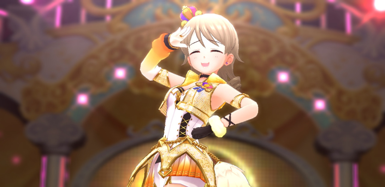 デレステ_2019-03-16-09-51-35