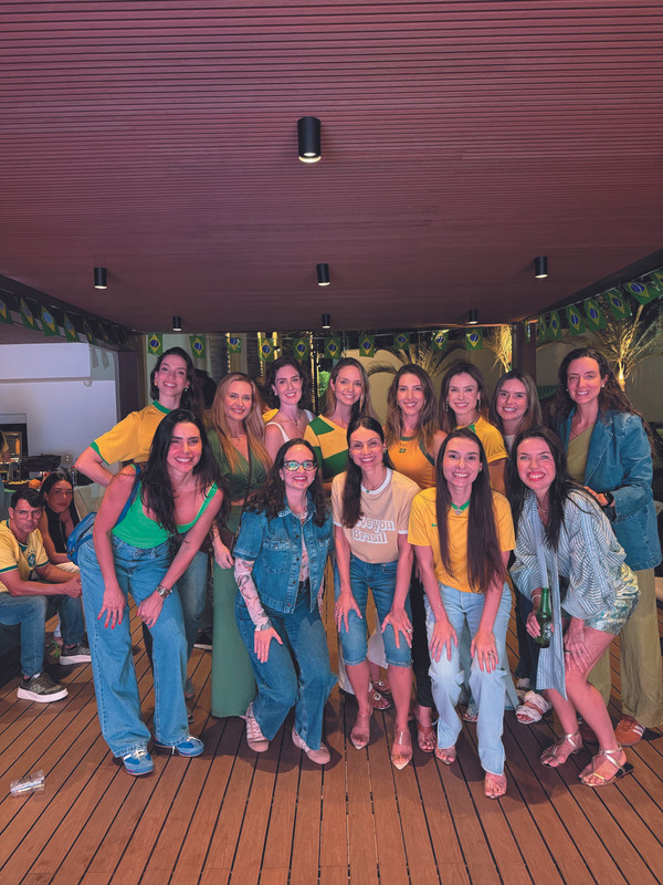 Imagem ilustrativa da imagem Diversão em cena com musical infantil