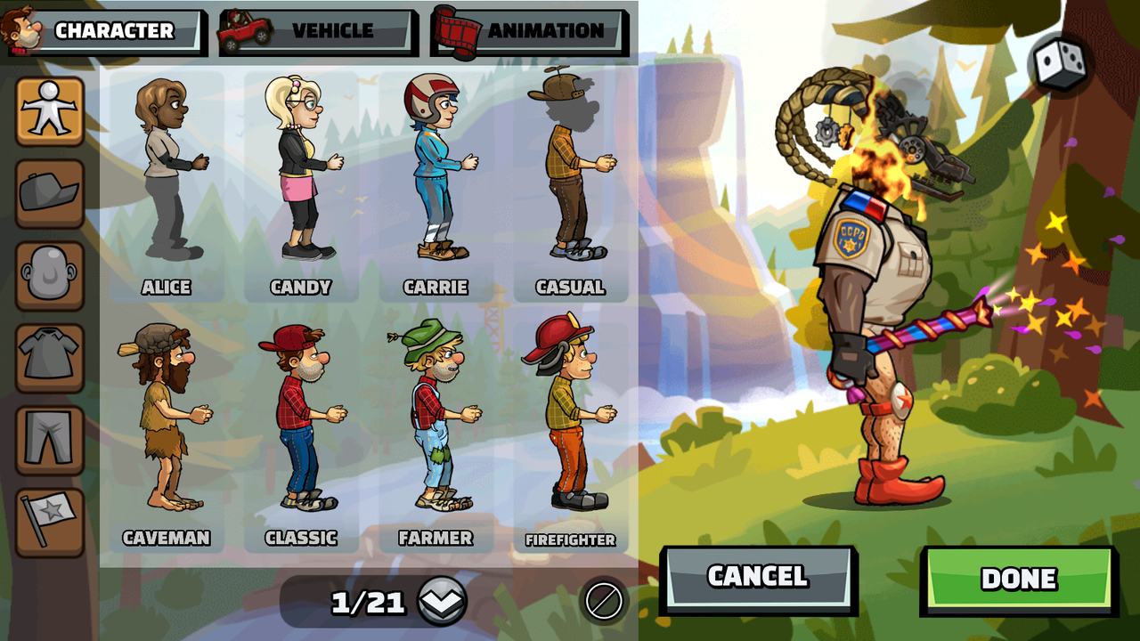 Screenshot 20260405 233701