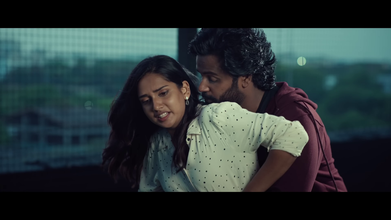 vlcsnap 2026 01 31 00h13m47s379