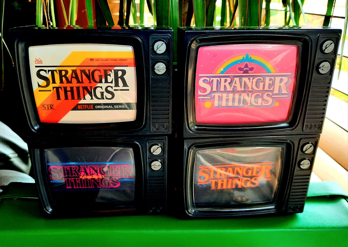 Some Stranger Things on Television nowadays 358086026-10161034832333554-5757204105653261919-n