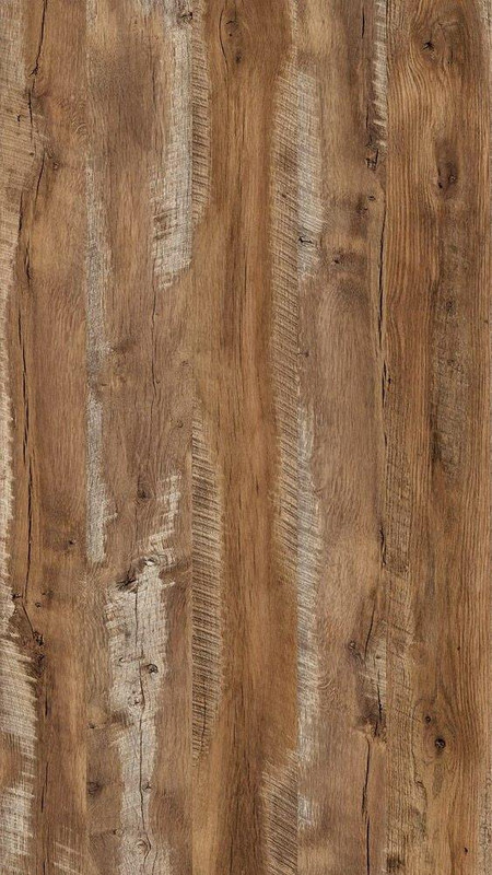 wood-texture-3dsmax (420)