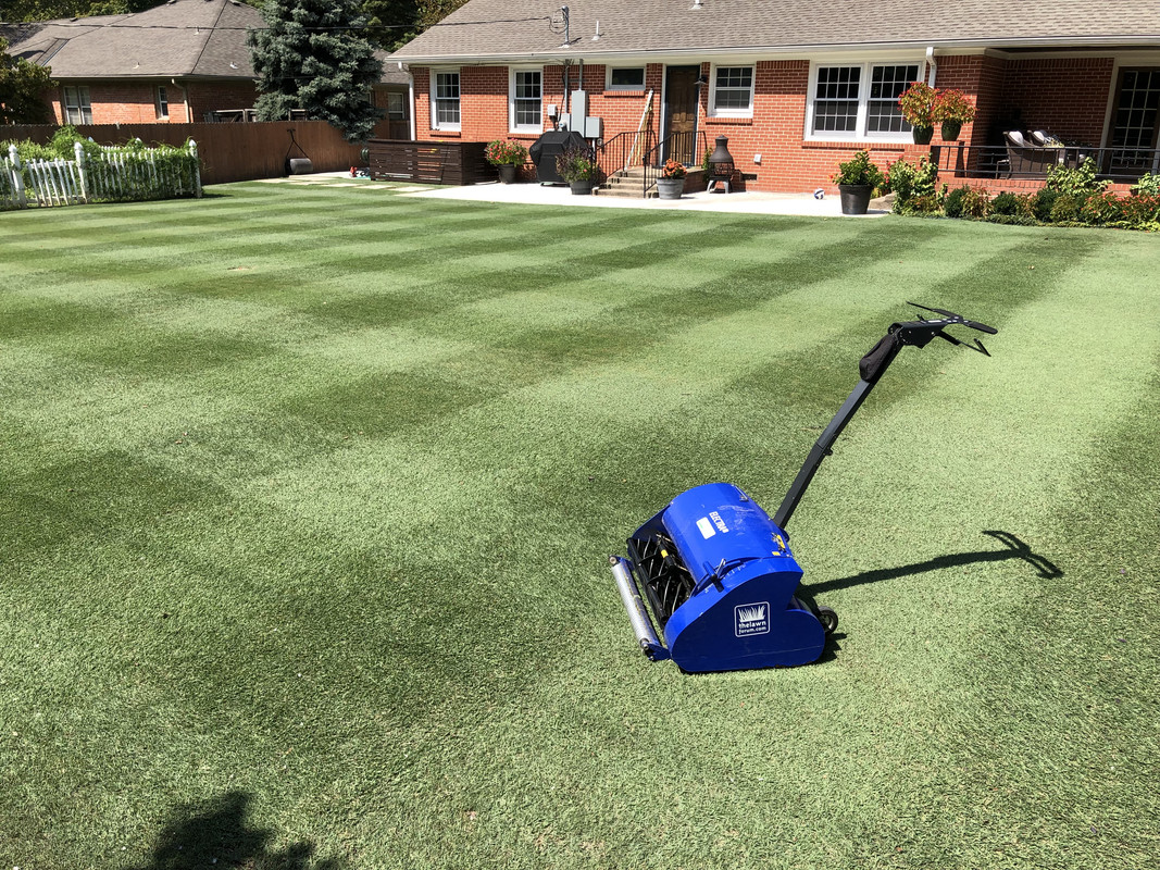 5BF43174-25F6-43FE-B9A3-1873D9405F72