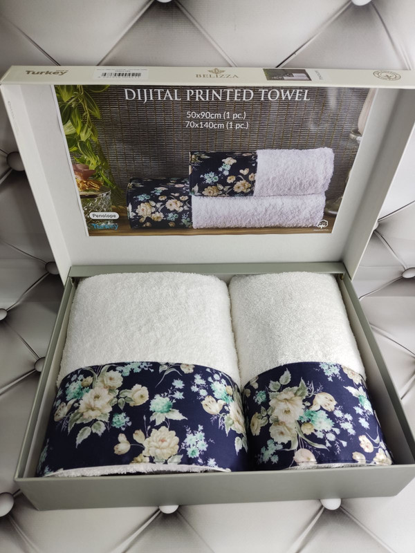 изображение_viber_2022-12-20_14-32-50-725