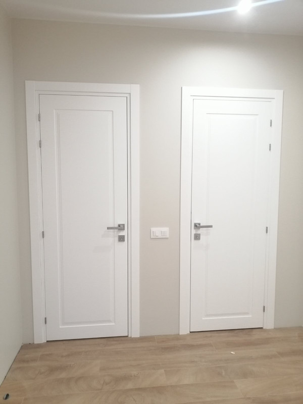 изображение_viber_2022-09-30_09-15-28-772