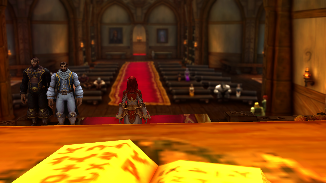 Wow 2025-07-18 19-58-32