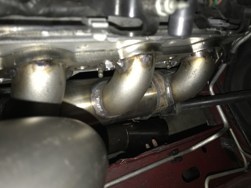 A7A81F35-1185-470F-A072-3BA744BB5200