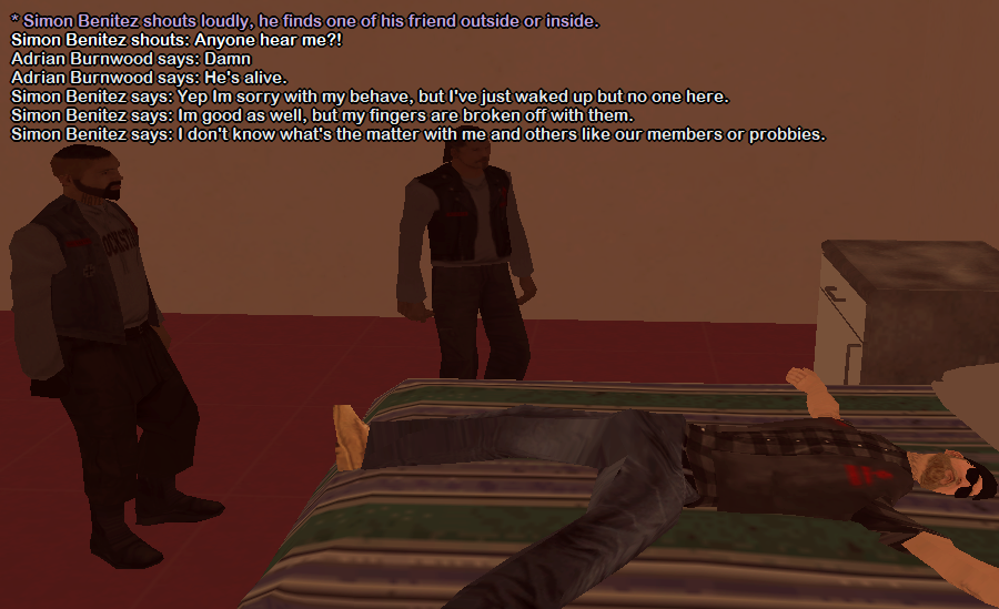 rp65.png