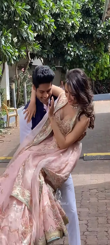 Screenshot_20220531-094035_MX Player Pro