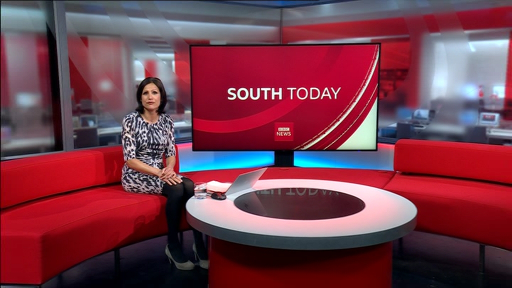 BBC London News 2022_03_09_18_30_00.ts_snapshot_03.38.787
