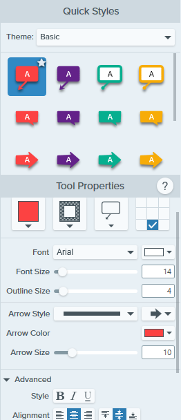 Tech-Smith-Snagit-18.png