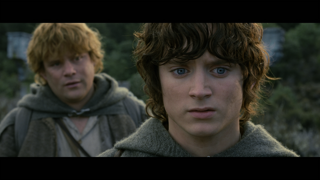 The Lord of the Rings- The Two Towers (EXT.) PT. 1.mkv_snapshot_01.37.50_[2020.12.08_18.21.12]