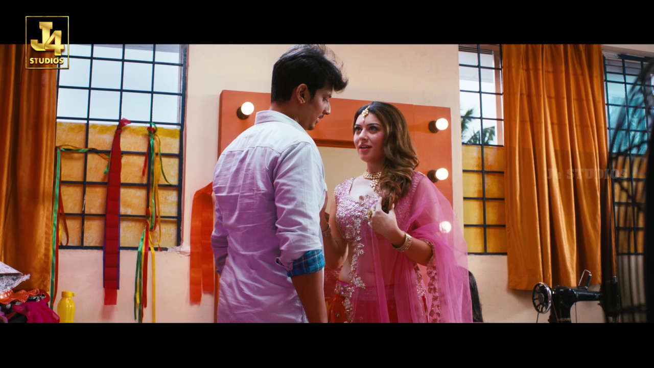 VideoCapture_20240706-213523