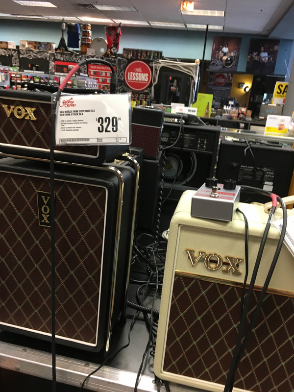 6BE8EE3D-942C-4472-9744-DC1C2AC0D6AF