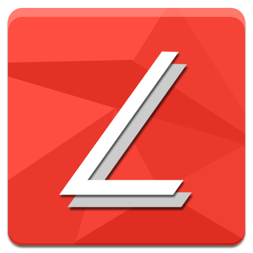 q7-Rvnz8-YRxl-QTNHbg-Mu-X9-Rs-Uo-REUTJHM.png