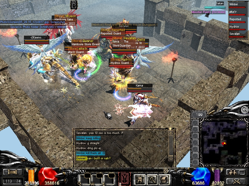 Screen-05-29-15-13-0017.jpg