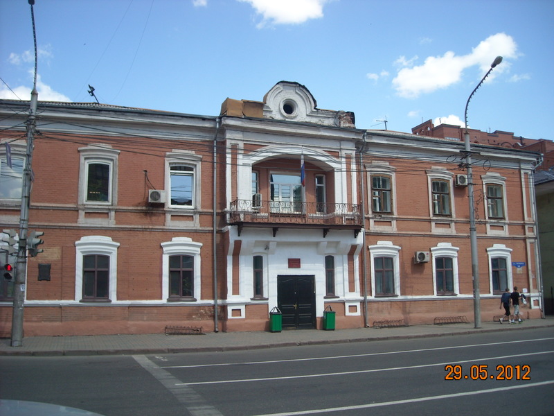 DSCN7818