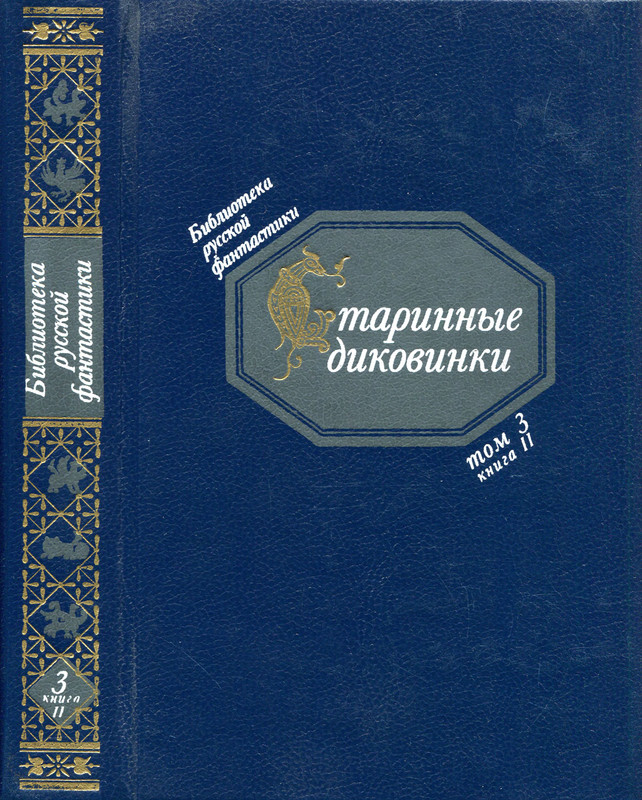 1-p0001