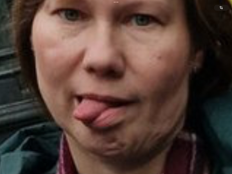 [Image: IMG-3900.png]