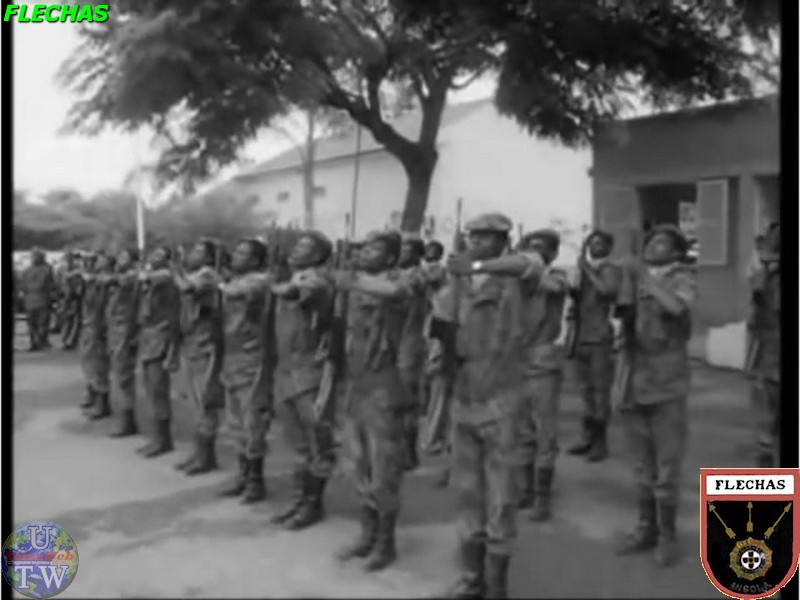 Tropa_Flechas 262