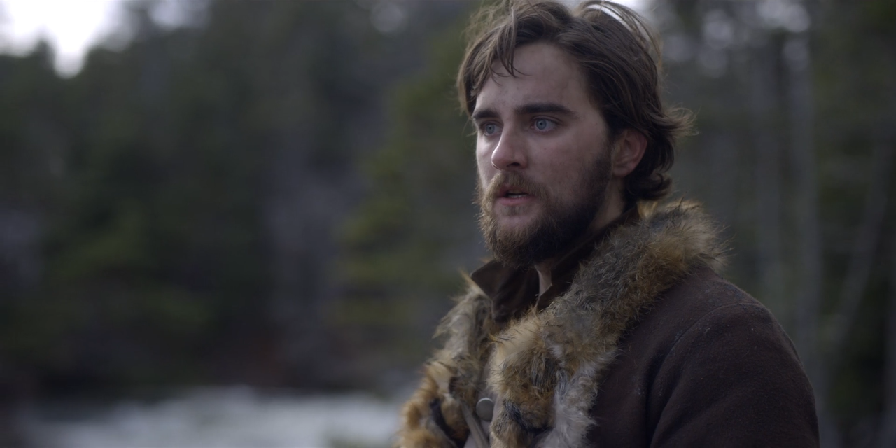 Frontier.2016.3x01.The.Low.Road.ITA.ENG.1080p.NF.WEB-DLMux.DD5.1