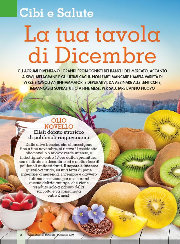 Alim Nat Dic 2019 (1)